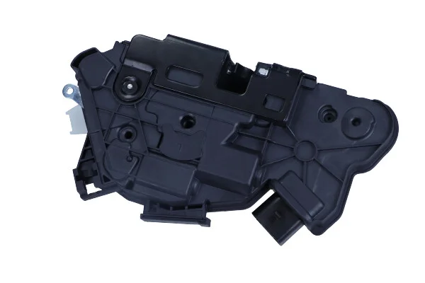 Zámek dveří MAXGEAR 28-0440 – OE 5N1837015C