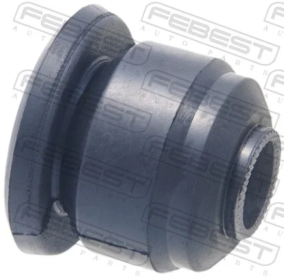 Uložení, řídicí mechanismus FEBEST MAB-151 Uložení, řídicí mechanismus FEBEST MAB-151