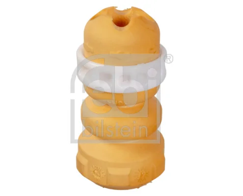 Zarážka, odpružení FEBI BILSTEIN 176381 – OE 5Q0511357R