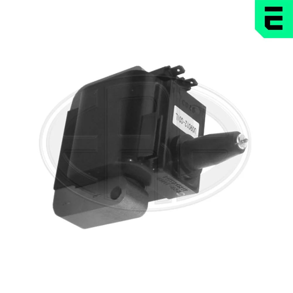 Zapalovací cívka ERA 880262A