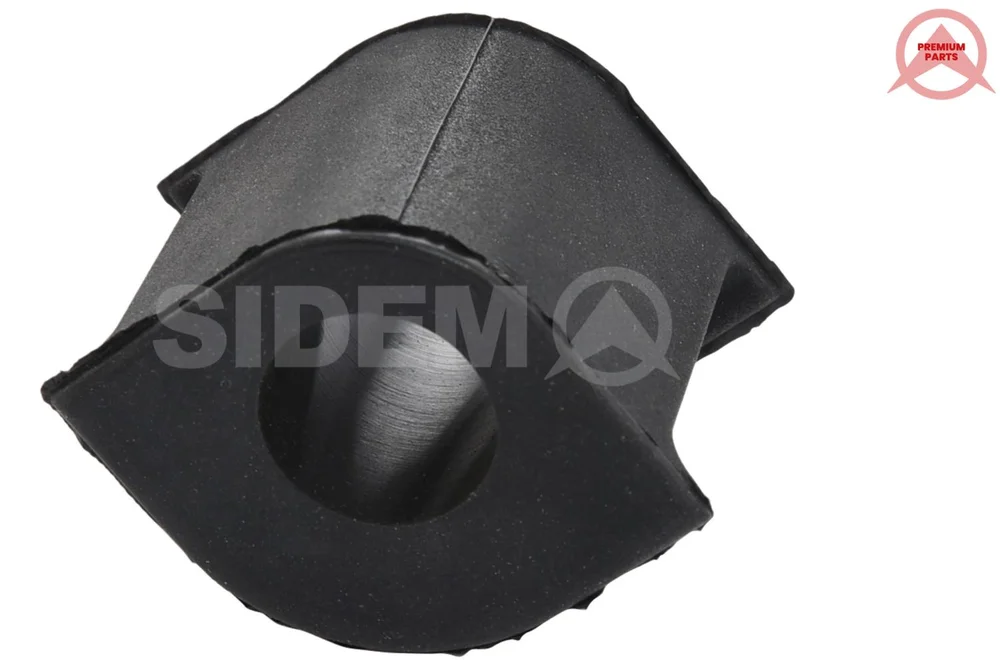 Drzak, Pricny stabilizator SIDEM 819902 – OE 46767262*