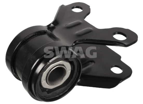 Uložení, řídicí mechanismus SWAG 33100717