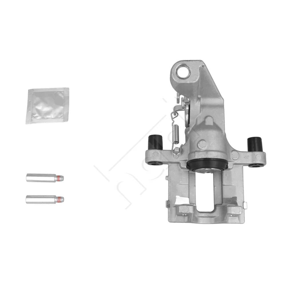 HAM.ZACISK /T/P 308 II 13-/P/ HART 267196 HAM.ZACISK /T/P 308 II 13-/P/ HART 267196