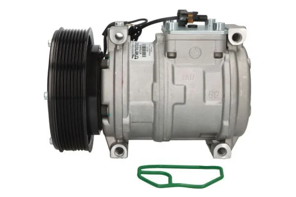 Kompresor, klimatizace THERMOTEC KTT090098