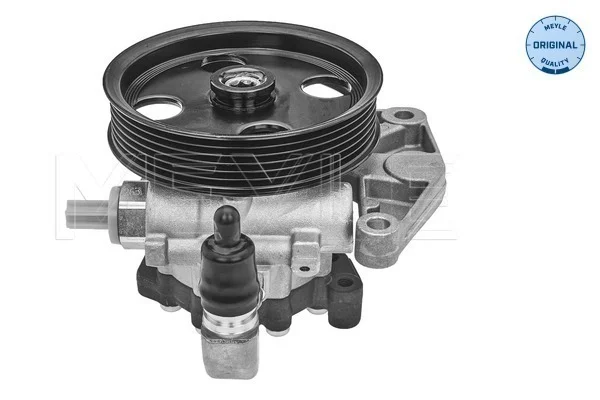 Hydraulické čerpadlo, řízení MEYLE 0146310018