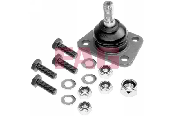 Podpora-/ Kloub Schaeffler FAG 825018110