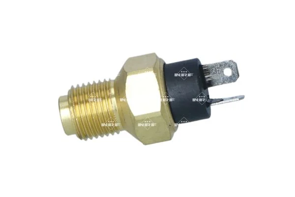 Snímač, teplota chladiva NRF 727045 Snímač, teplota chladiva NRF 727045