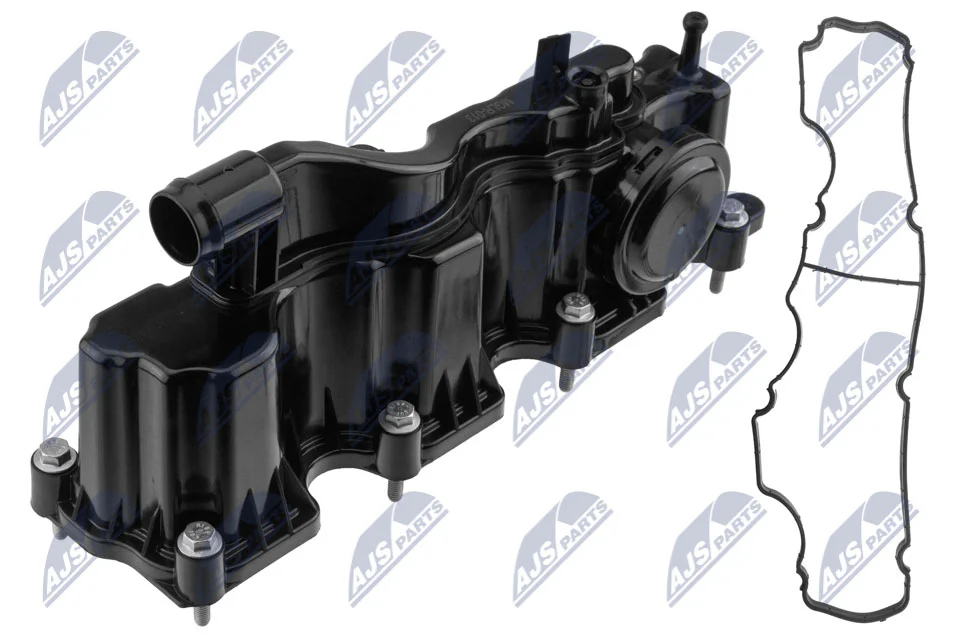 Kryt hlavy válce NTY BPZ-LR-013 – OE LR105980 Kryt hlavy válce NTY BPZ-LR-013 – OE LR105980