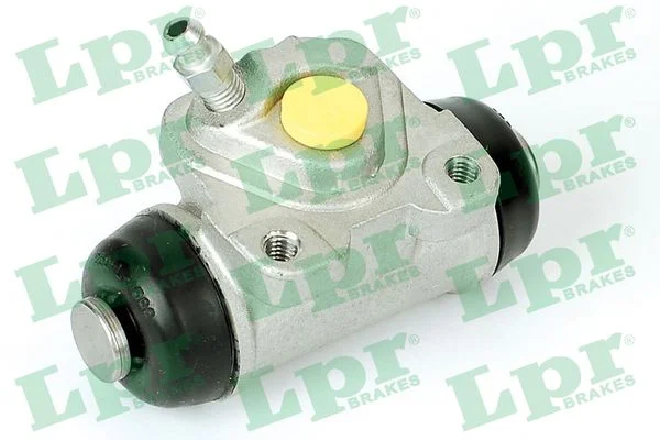Válec kolové brzdy LPR 4559 Válec kolové brzdy LPR 4559