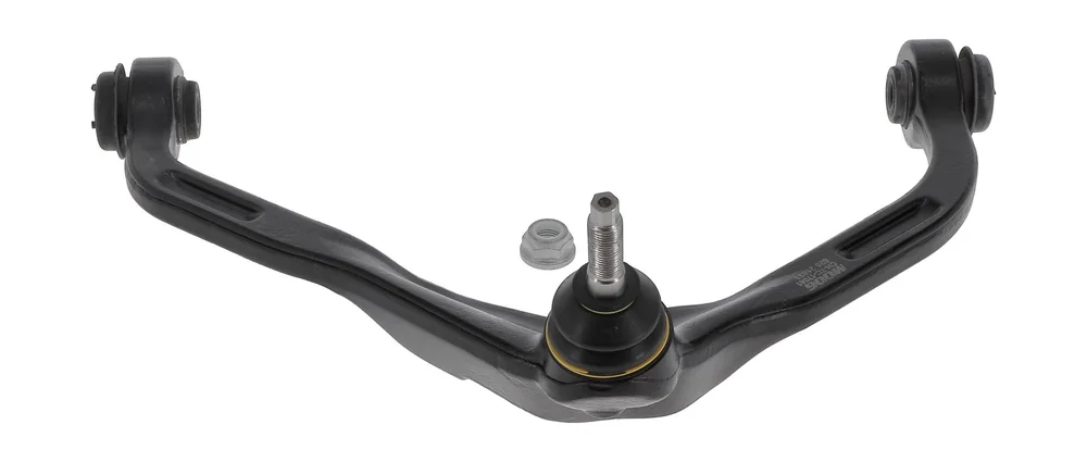 Řídicí páka, zavěšení kol MOOG CH-TC-17041