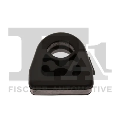 Drzak, vyfukovy system FA1 143-711 Drzak, vyfukovy system FA1 143-711