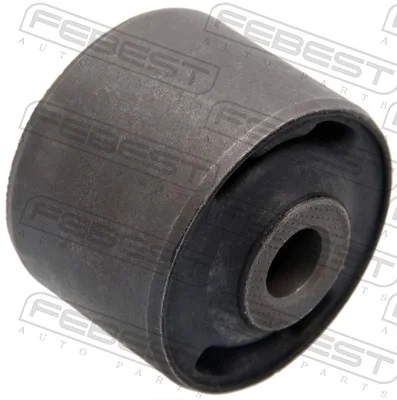 Uložení, řídicí mechanismus FEBEST HAB-094 – OE 52380-SEA-000