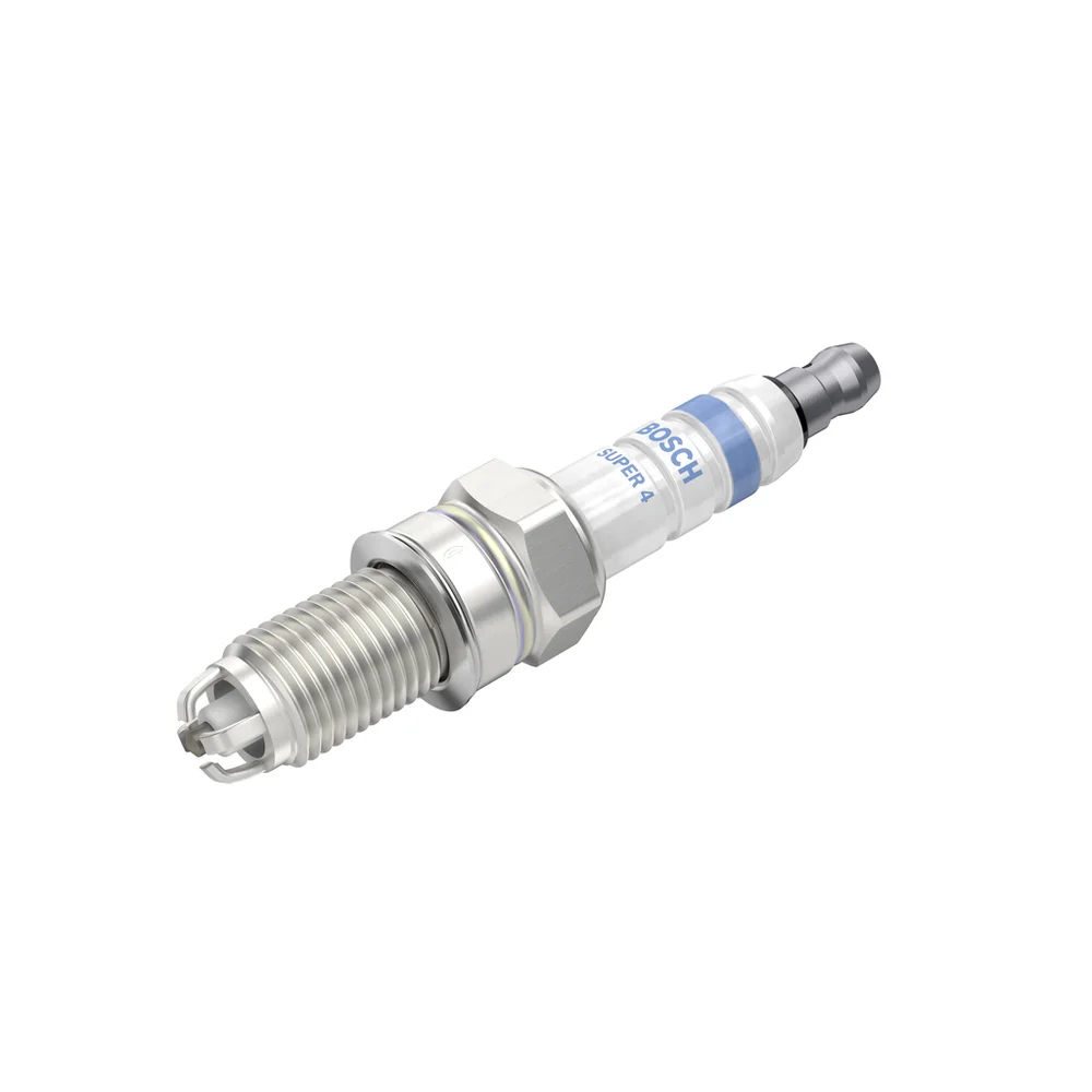 Zapalovací Svíčka BOSCH 0242132501 Zapalovací Svíčka BOSCH 0242132501