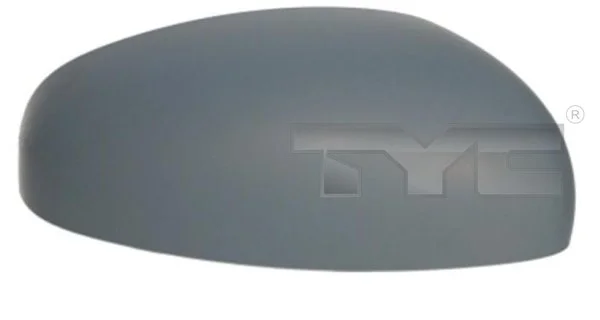 Kryt, vnejsi zrcatko TYC 332-0033-2 Kryt, vnejsi zrcatko TYC 332-0033-2