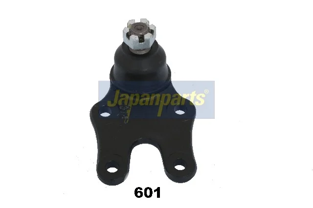 Podpora-/ Kloub JAPANPARTS BJ-601 Podpora-/ Kloub JAPANPARTS BJ-601
