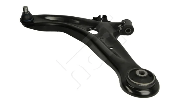 RAMENO /P/FIESTA VI /L/ HART 440896
