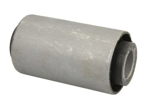 Ulozeni, listova pruzina Magnum Technology A59001MT