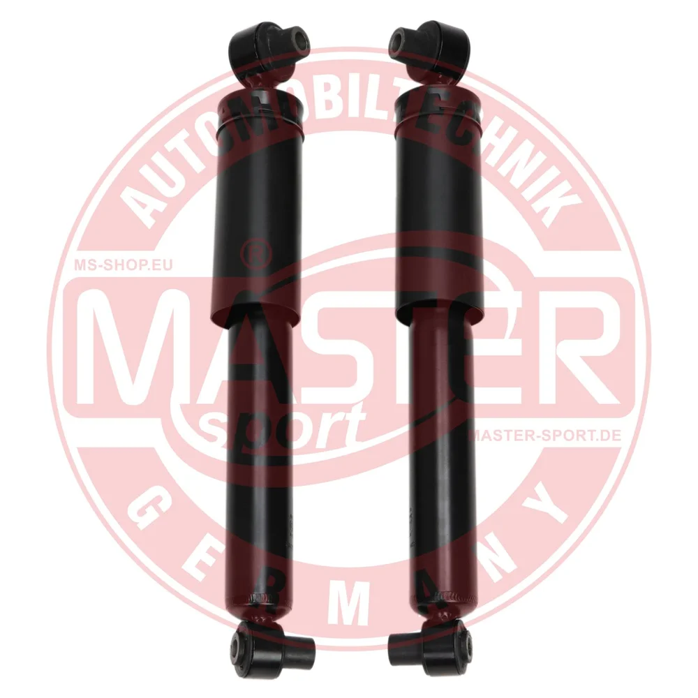 Tlumič pérování MASTER-SPORT GERMANY 16K003822 – OE 7700422518