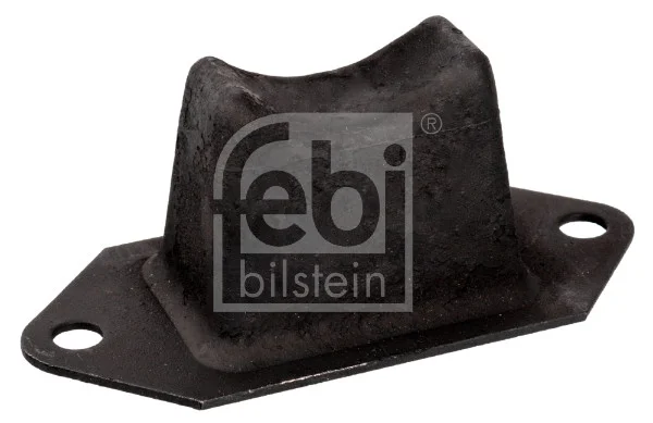Zarážka, odpružení FEBI BILSTEIN 171063