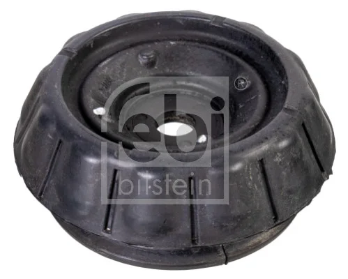 Ložisko pružné vzpěry FEBI BILSTEIN 171983 – OE 54611-H5000 Ložisko pružné vzpěry FEBI BILSTEIN 171983 – OE 54611-H5000