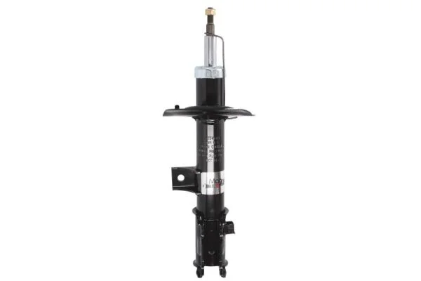 Tlumič pérování Magnum Technology AG0346MT