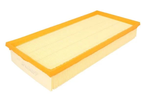 Vzduchový filtr JC PREMIUM B2W059PR