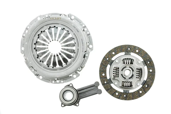 Spojková sada AISIN CKZ-108R