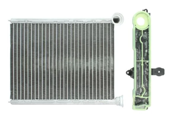 Vymenik tepla, Vnitrni vytapeni THERMOTEC D6P016TT – OE 6448W9 Vymenik tepla, Vnitrni vytapeni THERMOTEC D6P016TT – OE 6448W9
