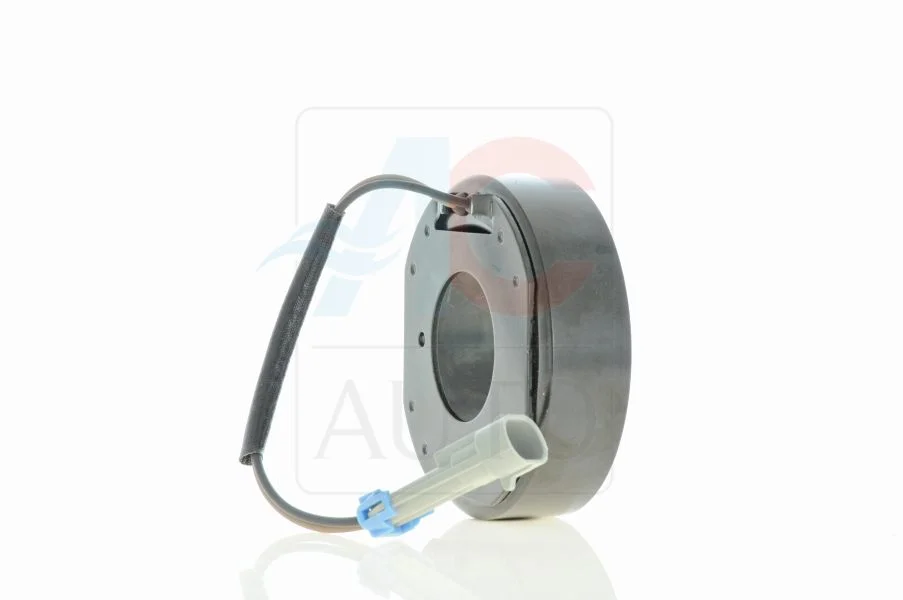 Cívka, kompresor s magnetickou spojkou ACAUTO AC-04DL19 Cívka, kompresor s magnetickou spojkou ACAUTO AC-04DL19