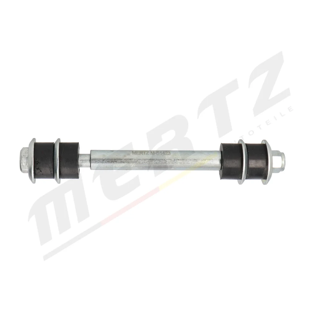 Tyč/vzpěra, stabilizátor MERTZ M-S1423 – OE MB527385