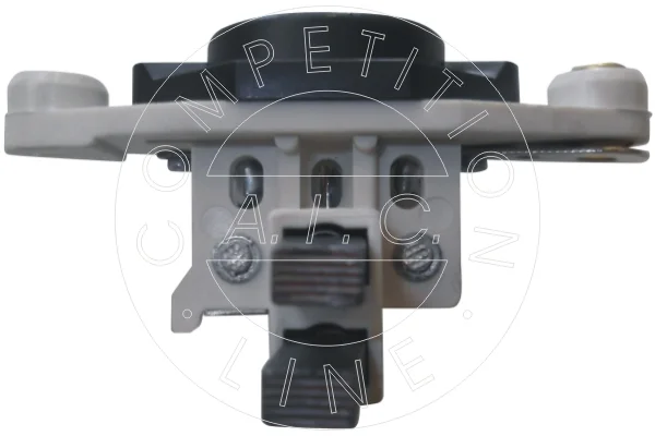 Regulátor generátoru AIC 50676