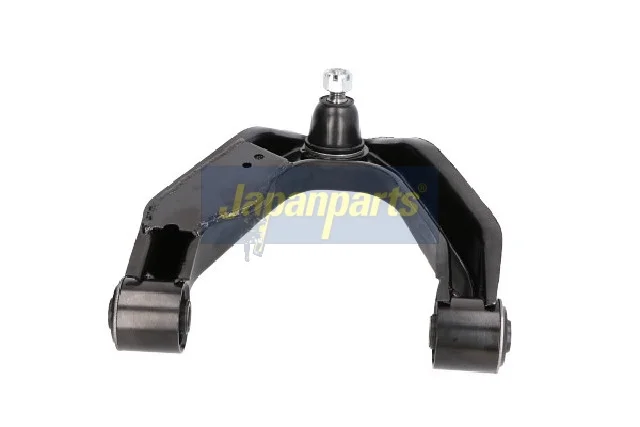 Ridici paka, zaveseni kol JAPANPARTS BS-165L