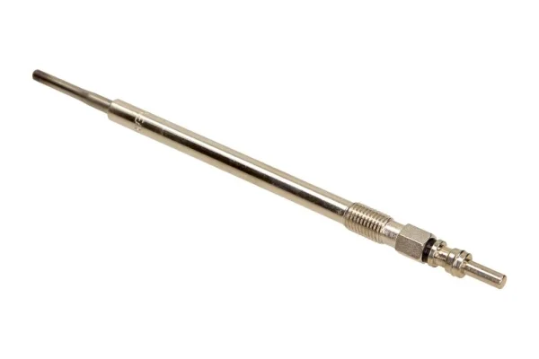 Zhavici svicka MAXGEAR 66-0073 Zhavici svicka MAXGEAR 66-0073