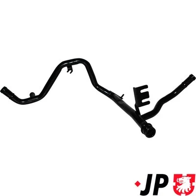 Vedení chladicí kapaliny JP GROUP 1114402900 – OE 06A121065D Vedení chladicí kapaliny JP GROUP 1114402900 – OE 06A121065D