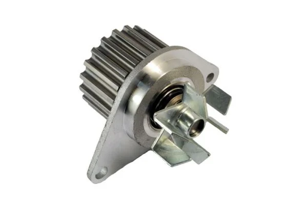 Vodní čerpadlo THERMOTEC D1P012TT