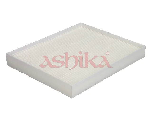 Filtr, vzduch v interiéru ASHIKA 21-HY-HY39 Filtr, vzduch v interiéru ASHIKA 21-HY-HY39