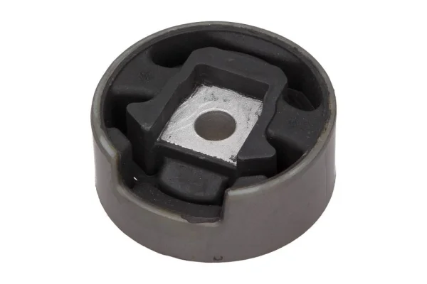 Zaveseni motoru MAXGEAR 40-0011 Zaveseni motoru MAXGEAR 40-0011