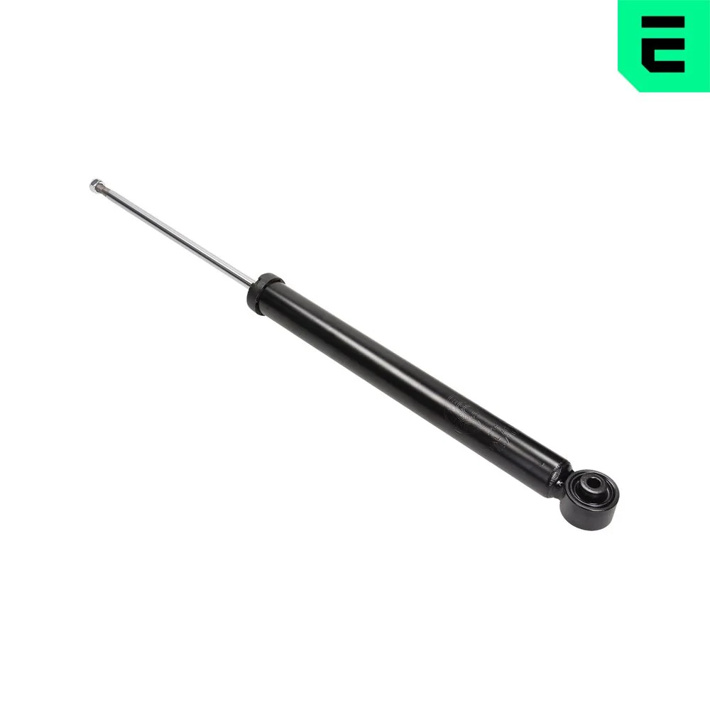 Tlumič pérování OPTIMAL A-1473G