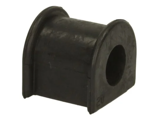 Drzak, Pricny stabilizator YAMATO J72055YMT