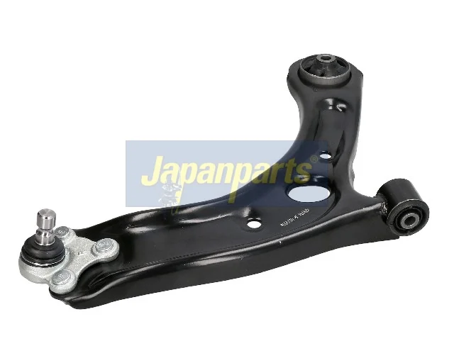 Řídicí páka, zavěšení kol JAPANPARTS BS-H76R