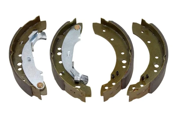 Sada brzdových čelistí MAXGEAR 19-1773 – OE 4241L0 Sada brzdových čelistí MAXGEAR 19-1773 – OE 4241L0