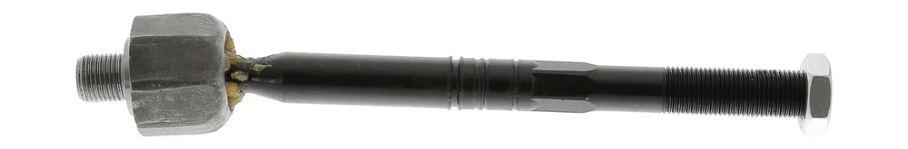 Axiální kloub, příčné táhlo řízení MOOG OP-AX-13623 Axiální kloub, příčné táhlo řízení MOOG OP-AX-13623