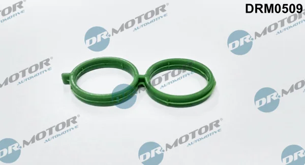 Těsnění Dr.Motor Automotive DRM0509 Těsnění Dr.Motor Automotive DRM0509