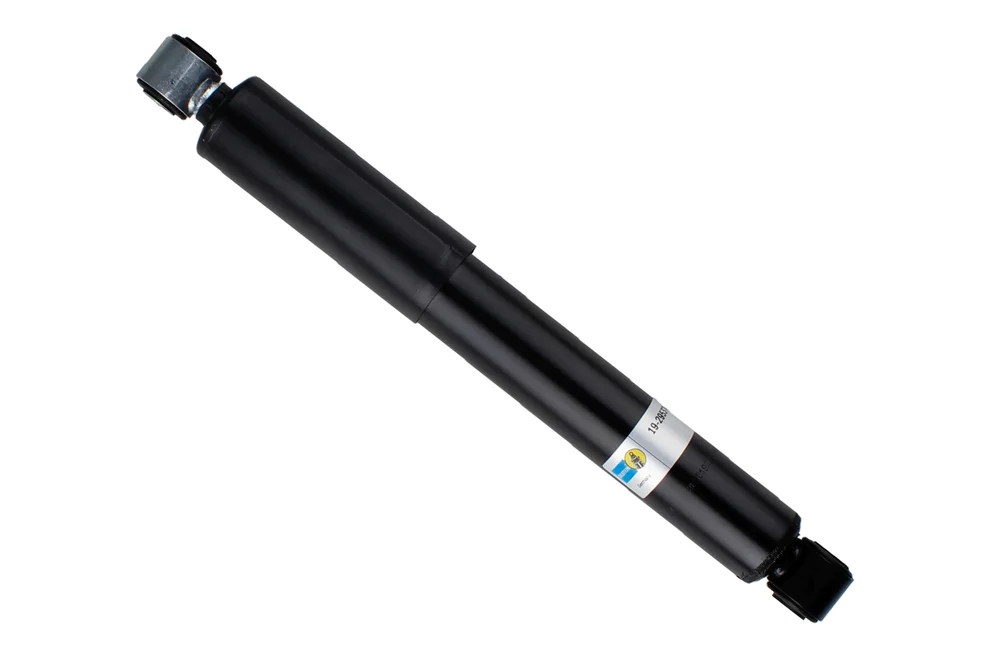 Tlumič pérování BILSTEIN 19-295374