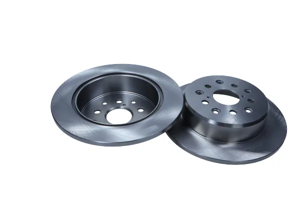 Brzdový kotouč MAXGEAR 19-2296