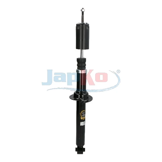 Tlumič pérování JAPKO MJ40006