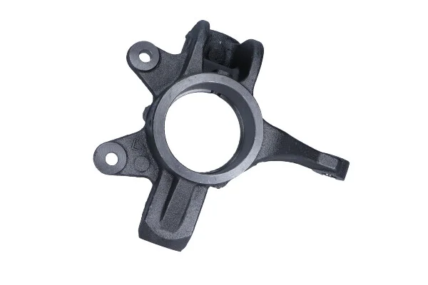 Čep nápravy, zavěšení kol MAXGEAR 72-5502 Čep nápravy, zavěšení kol MAXGEAR 72-5502