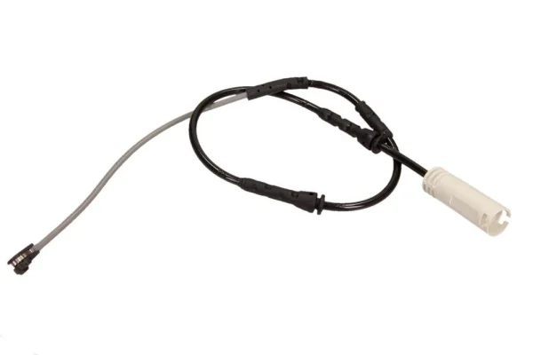 Vystrazny kontakt, opotrebeni oblozeni MAXGEAR 23-0076 Vystrazny kontakt, opotrebeni oblozeni MAXGEAR 23-0076