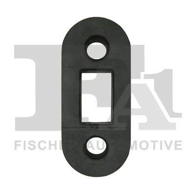 Drzak, vyfukovy system FA1 253-701 – OE 4301960 Drzak, vyfukovy system FA1 253-701 – OE 4301960