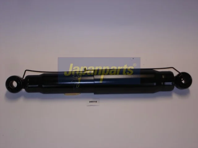 Tlumič pérování JAPANPARTS MM-25515